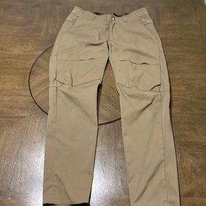 Lulu Lemon limited edition pants